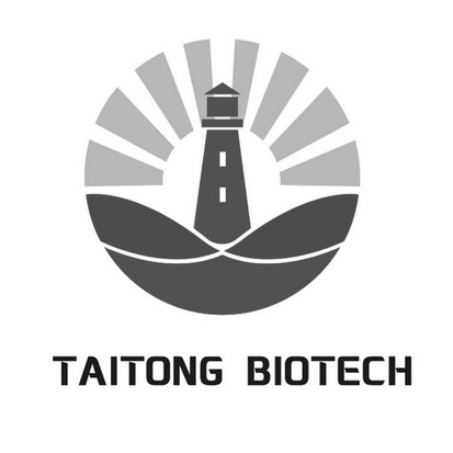 TAITONG BIOTECH;TAITONG BIOTECH