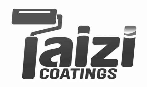 TAIZI COATINGS