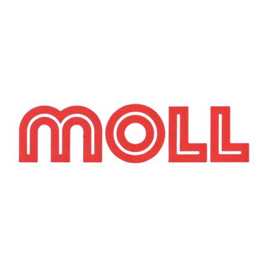 MOLL;MOLL