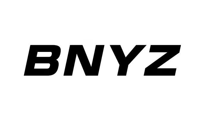 BNYZ;BNYZ