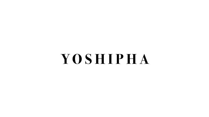 YOSHIPHA;YOSHIPHA