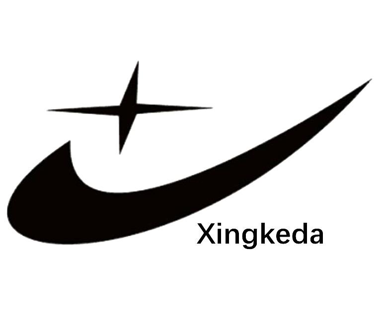 XINGKEDA