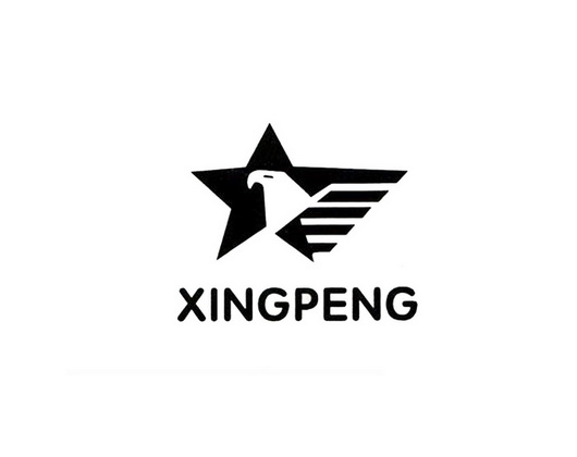 XINGPENG;XINGPENG