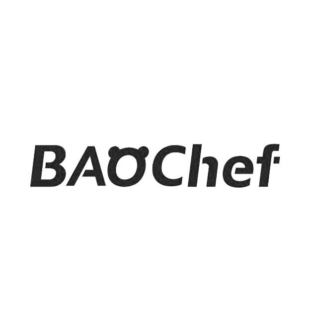 BAOCHEF;BAOCHEF