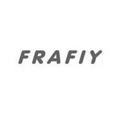 FRAFIY;FRAFIY