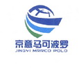 京意马可波罗 JINGYI MRRCO POLO;JINGYI MRRCO POLO