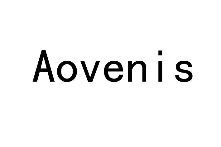 AOVENIS;AOVENIS