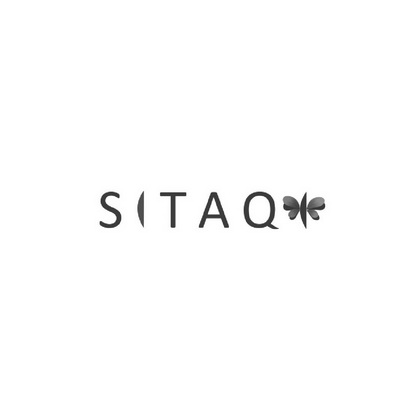 STAQ;STAQ