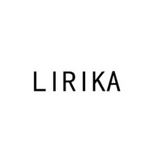 LIRIKA;LIRIKA