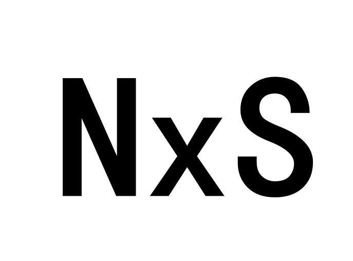 NXS