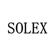 SOLEX;SOLEX