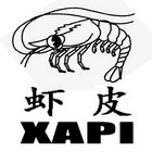 虾皮;XAPI