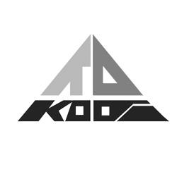 KD KODI;KDKODI