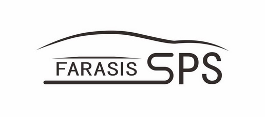 FARASIS SPS