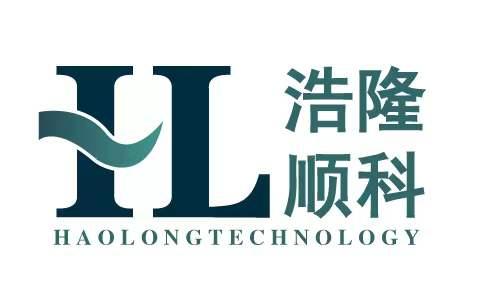 浩隆顺科;HL  HAOLONGTECHNOLOGY