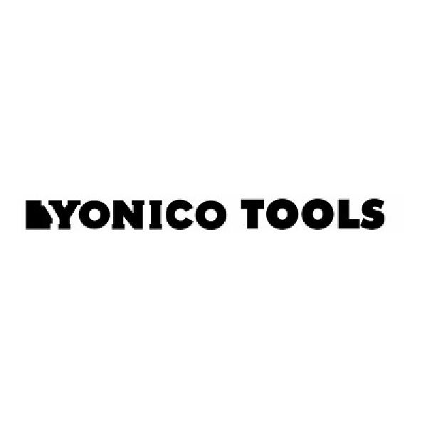 YONICO TOOLS;YONICO TOOLS