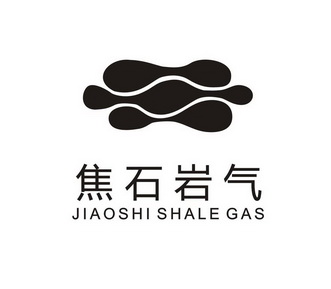 焦石岩气  JIAOSHI SHALE GAS;JIAOSHISHALEGAS