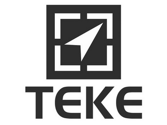 TEKE;TEKE