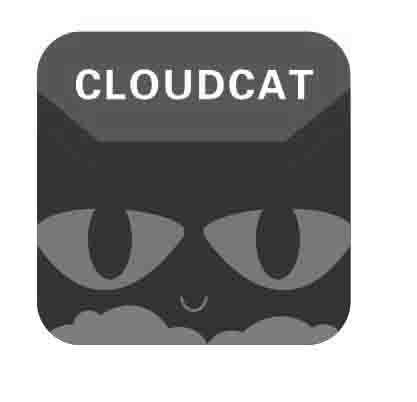 CLOUDCAT;CLOUDCAT