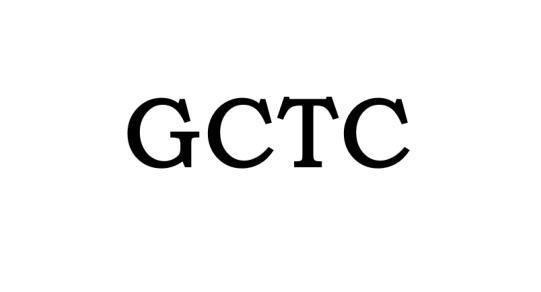 GCTC;GCTC