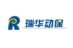 瑞华动保  R;R