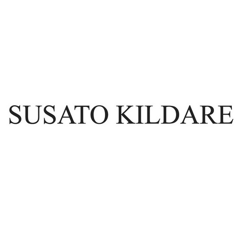 SUSATO KILDARE;SUSATO KILDARE