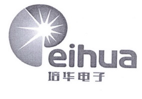 培华电子 EIHUA;EIHUA