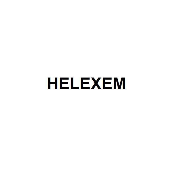 HELEXEM