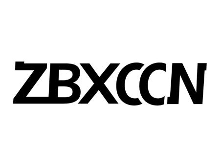 ZBXCCN;ZBXCCN