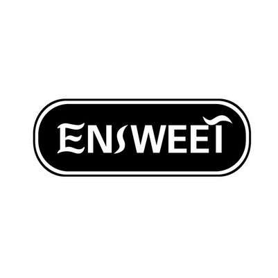 ENSWEET;ENSWEET