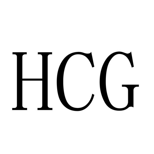 HCG;HCG