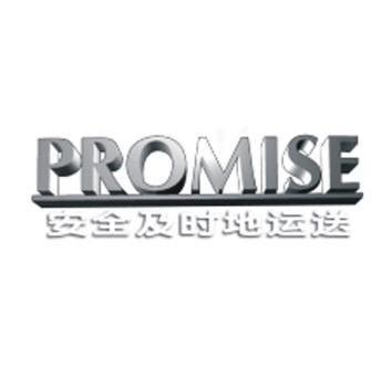 安全及时地运送 PROMISE;PROMISE