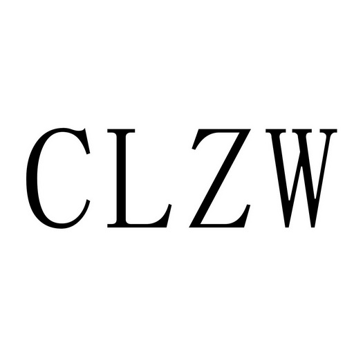 CLZW;CLZW