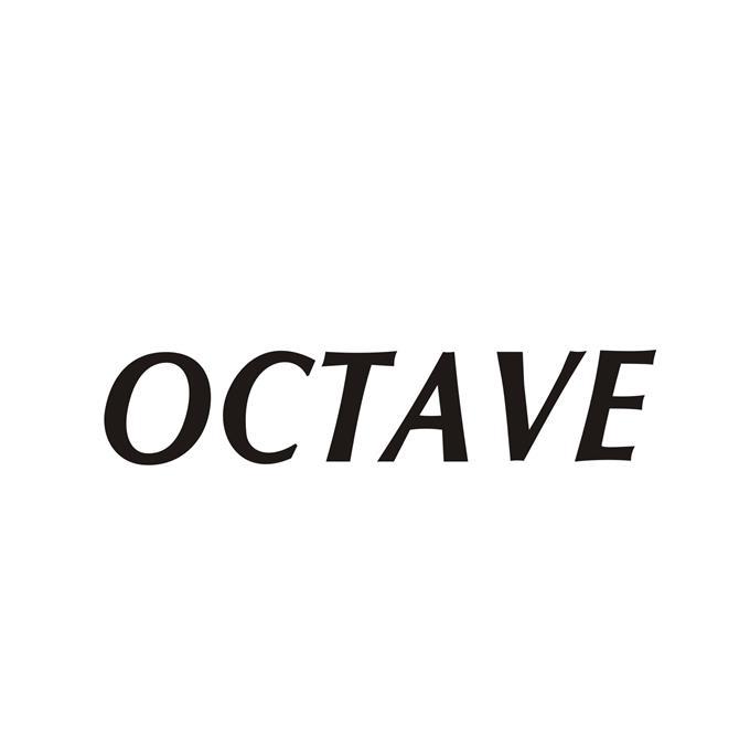 OCTAVE;OCTAVE