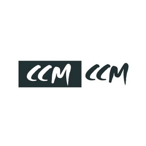 ;CCM CCM