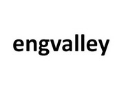 ENGVALLEY;ENGBALLEY