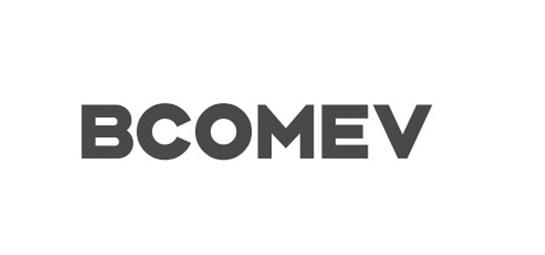 BCOMEV;BCOMEV