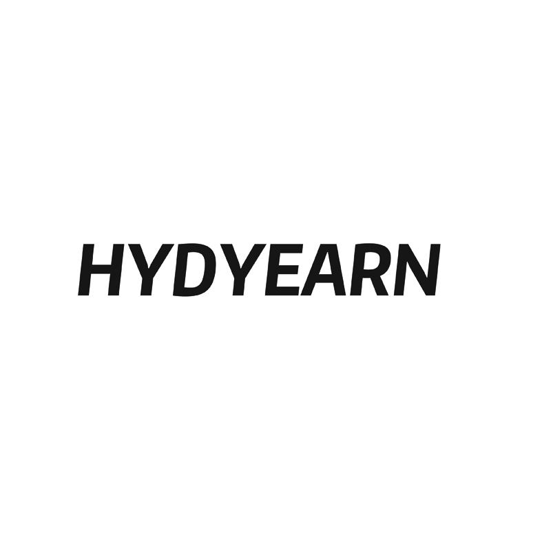 HYDYEARN