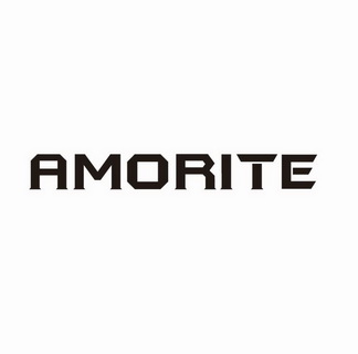 AMORITE;AMORITE