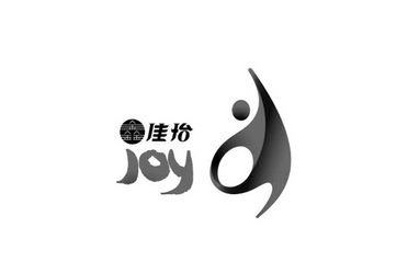 鑫佳怡 JOY;JOY