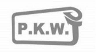 PKW