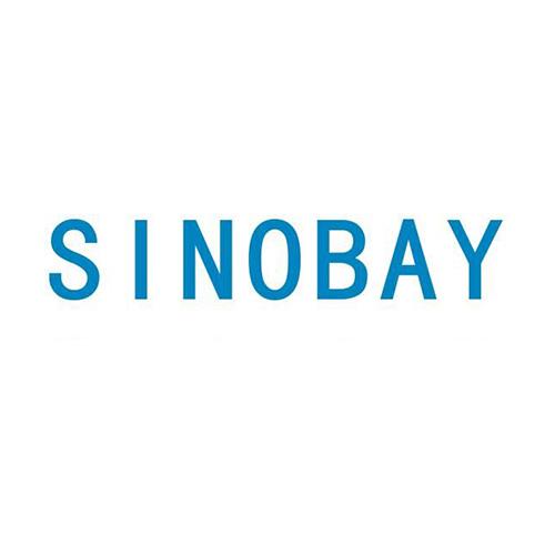 SINOBAY;SINOBAY