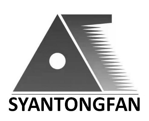 SYANTONGFAN;SYANTONGFAN