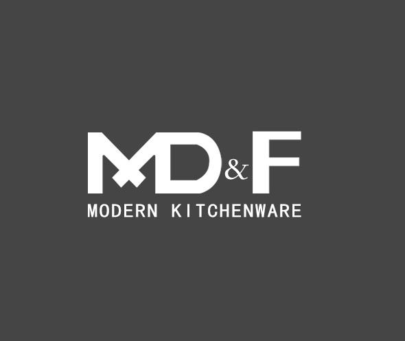 MD&F MODERN KITCHENWARE;MDF;MDFMODERNKITCHENWARE