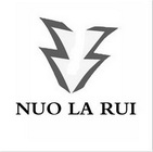 NUO LA RUI;NUOLARUI