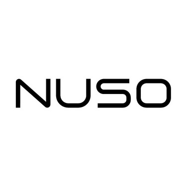 NUSO;NUSO