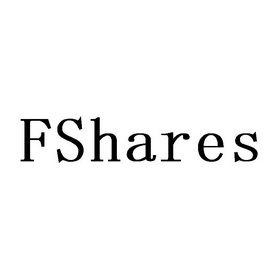 FSHARES;FSHARES