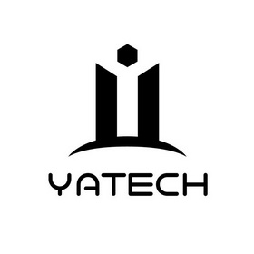 YATECH;YATECH