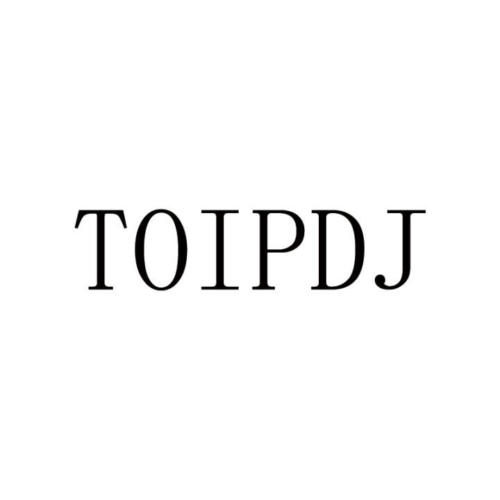 TOIPDJ;TOIPDJ