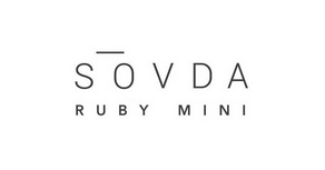 SOVDA RUBY MINI;SOVDA RUBY MINI